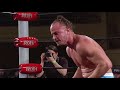 Future Of Honor Ryan Nova Eli Isom Vs One Mean Team