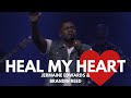 Heal My Heart