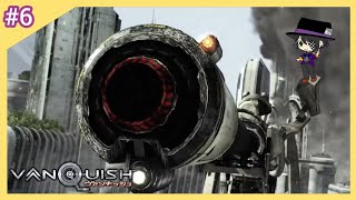 #6【バンキッシュ】電車乗って一人で目的地いったらぁ！【おとアリ実況】