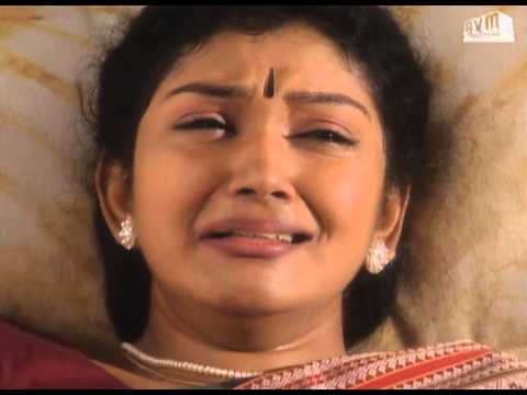 Episode 57: Aasai Tamil TV Serial - AVM Productions