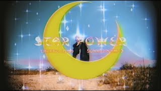 Download lagu Trippie Redd & Sunny2point0 - Star Power ✨() mp3