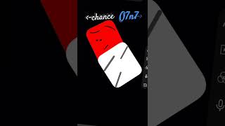 Duet plz! #roblox #memes #funny #robloxedit #emojicat #music #duet #duetplz #c00lkidd #O7n7 #chance