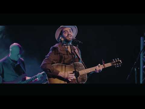 Cristóvam - Simplify (Official Music Video)