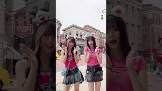 #amika0429.14 #あみ #0808sakura #?桜? #tiktok