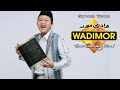 Deni Caknan Di Wadimor