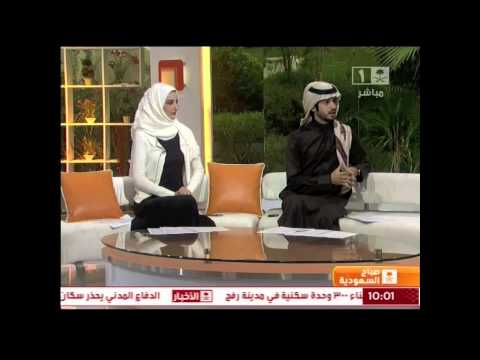 img-video