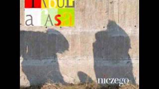 Tabula Rasa - Mamy czas