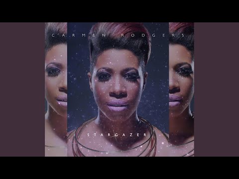 Video thumbnail for Stay