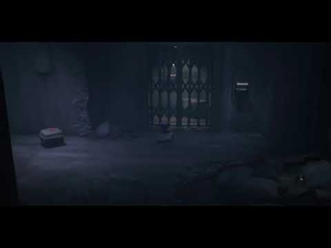 Fuck it mono delivers mail