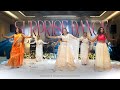 Bride Wedding Dance A Beautiful Surprise Dance Danushka Senadeera Production
