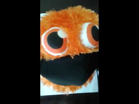 ENGLISH GRAAD 11: 27 Mei 2020 - periode 2 (27112)