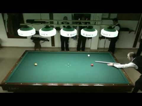 Cerrato-Nicoletta (Ostia) vs Ginestra-Persia (Tarquinia) - Doppio Ita - Campionato Squadre Regionale