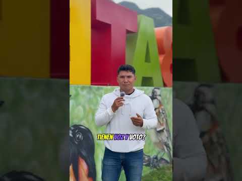 Consejo Municipal de la Juventud