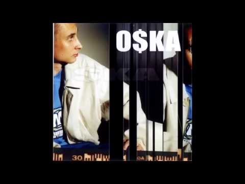 04.Dużo Czasu Minęło Feat.Borixon