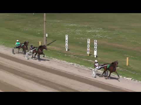 11.08.2018 - Jooks 2