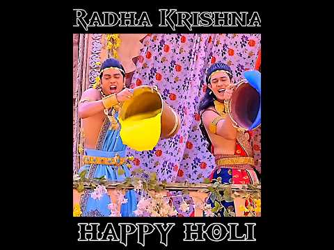 GOD BHAKTI 77 and ShravoX Vlog