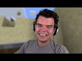 NvuVpzuSD8w/default.jpg
