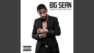 100 (feat. Royce da 5'9", Kendrick Lamar)