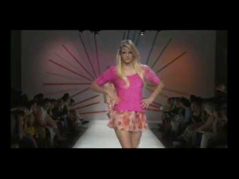 Fashion Shows - Spring Summer 2012 - Woman / Man