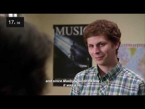 unfailing internal clock