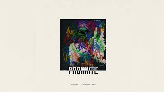 Promnite - 4 Letters feat. TZAR