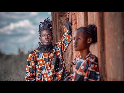 Ajura Collection Launch | Exclusive Highlights & Stunning Moments