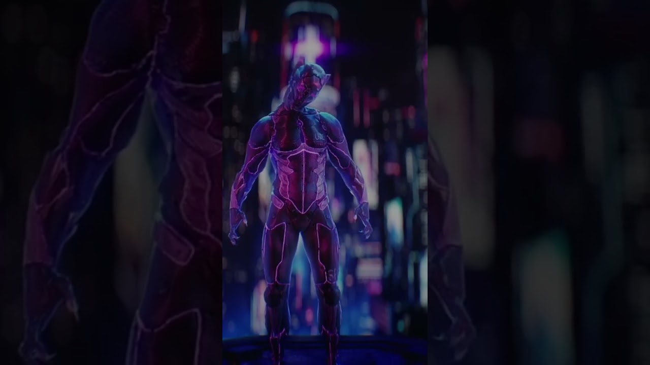 Meet Black Puma – The King Of Heritage #BlackPuma #SubscribeNow #shorts #reels #subscribe #marketing