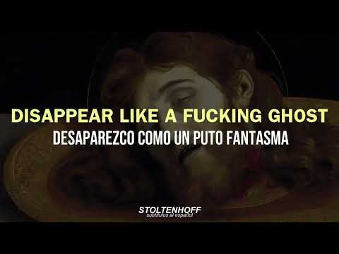 RAMIREZ & BAKER - "Triple Six" (Lyrics & Subtitulado al Español)