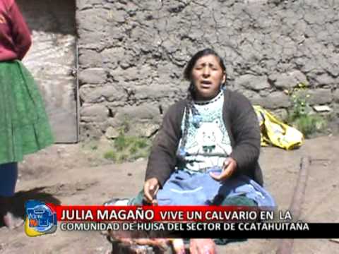 download lagu mp3 mp4 Huisa, download lagu Huisa gratis, unduh video klip Huisa