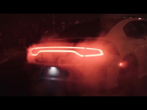 Nardo Wick - “Bad Bitches Dead To Me” ft G Herbo and Doe Boy