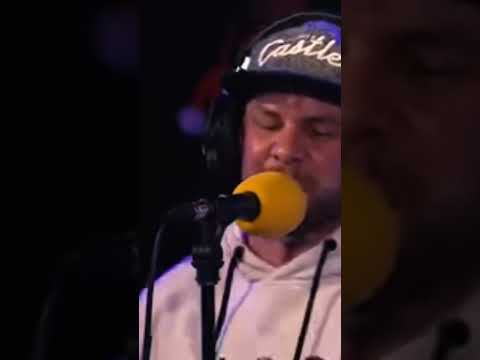 #harryshotta #skibadee #eksman #dnb