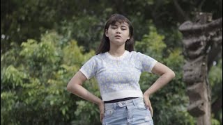 Download lagu Sabrina Febriya - Janji Putih - Garaga Jandhut Sragen | BG Audio | Hvs Sragen Live Tamansari Kerjo mp3 Download lagu Sabrina Febriya - Janji Putih - Garaga Jandhut Sragen | BG Audio | Hvs Sragen Live Tamansari Kerjo mp3