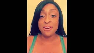 Carmen Hayes Nov 30 2017 INVITATION