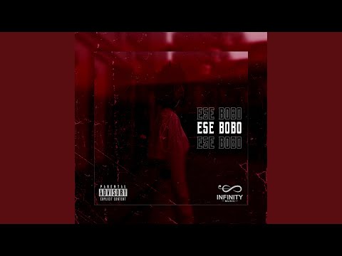 Ese Bobo