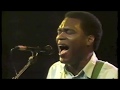 Robert Cray - I Guess I Showed Her (live in Germany 1986)