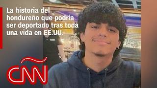 Thumbnail del capítulo