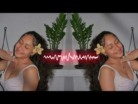 Ju Ben - Koli (DarXidE Remix) 2025