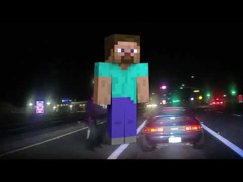 SALVADOR x CHEATZ - Tesco (BASS BOOSTED)