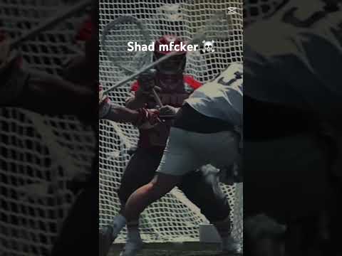 #lacrosse #rap