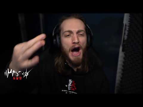 ilMasseo si vuole fare la Zacchero.