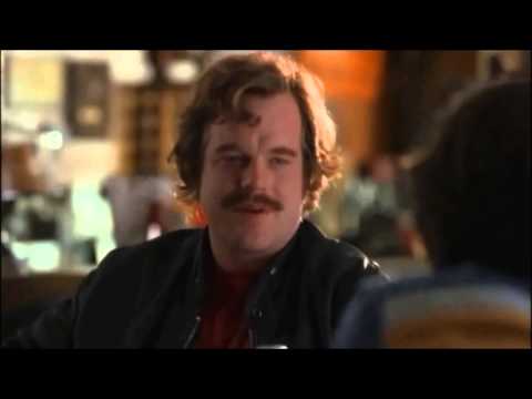 download lagu mp3 mp4 Lester Bangs Almost Famous, download lagu Lester Bangs Almost Famous gratis, unduh video klip Lester Bangs Almost Famous