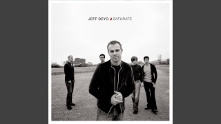 More Love, More Power