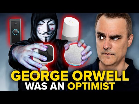 2023 Roadmap to Master Hacker