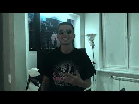 Kise ft. G.4 - Просто