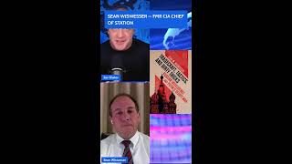 Special Report: T-Minus 90 Days: PUTIN AIMS SECRET WAR AT US ELECTION  📱