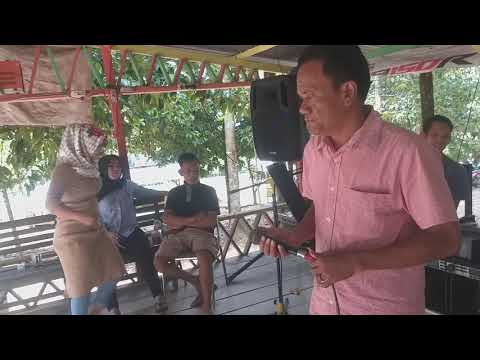 LAGU ALAS #TAK KEKHUTAK# ABADI.S