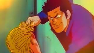 Download lagu Crows Zero kartun bahasa Indonesia mp3 Download lagu Crows Zero kartun bahasa Indonesia mp3