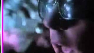 climie fisher - this is me - Angie Hill