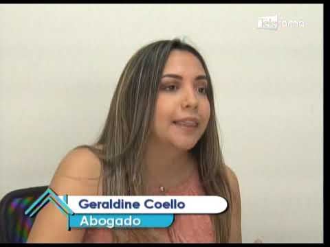 Pedir dinero en las calles con niños será penado por la ley