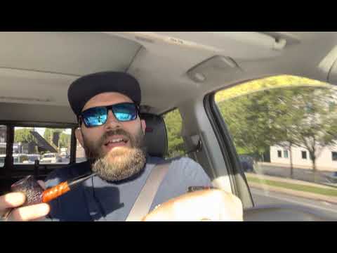 Mac Baren Mixture Flake